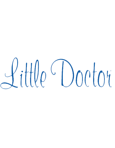 Little Doctor