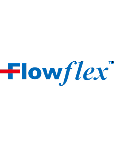 Flowflex