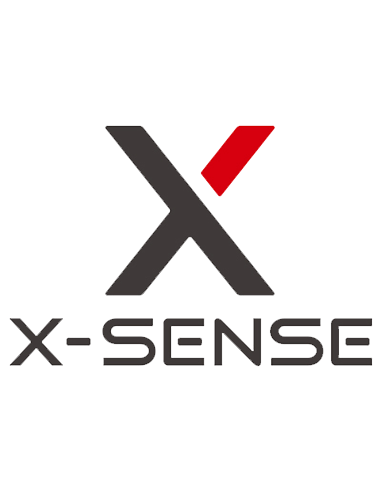 X-Sense