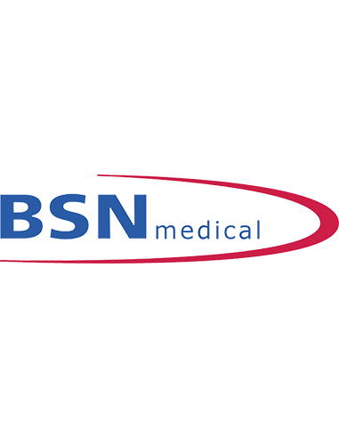 BSN Medical