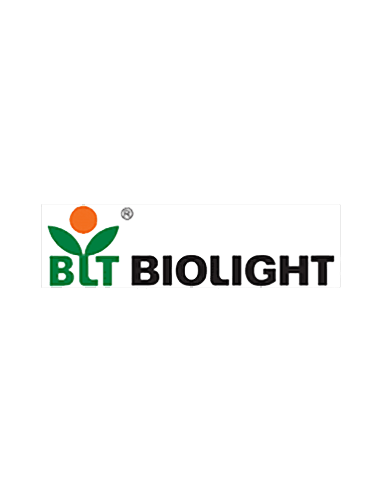 Biolight