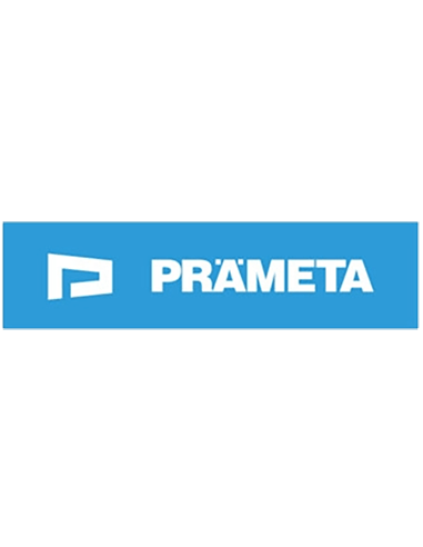 Prämeta