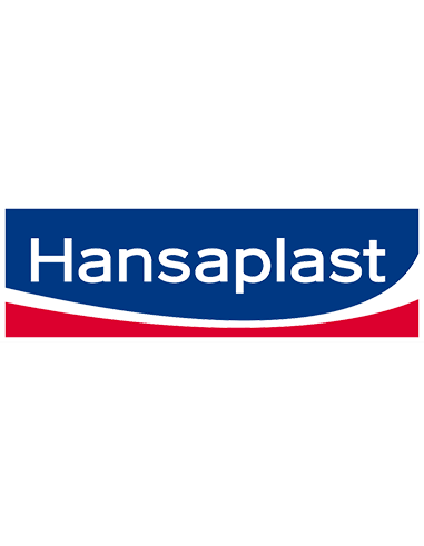 Hansaplast