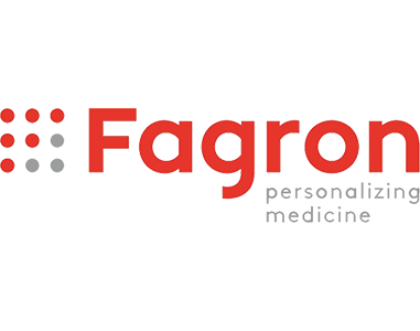 Fagron Nederland BV