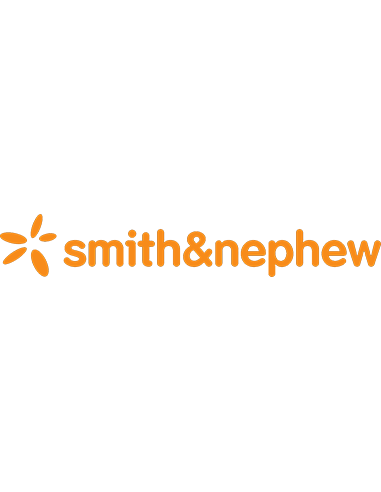 Smith&Nephew