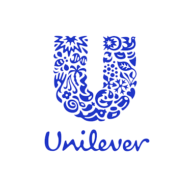 Unilever