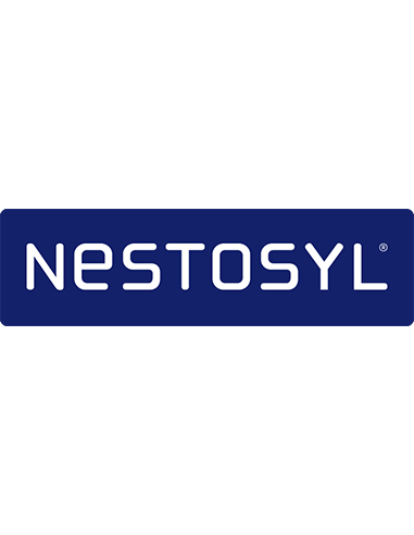 Nestosyl