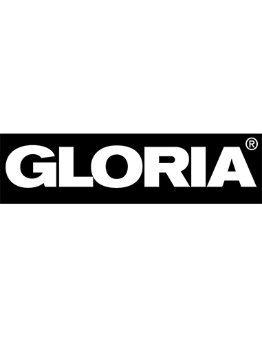 Gloria