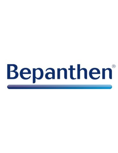 Bepanthen