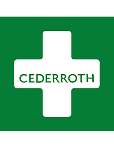 Cederroth