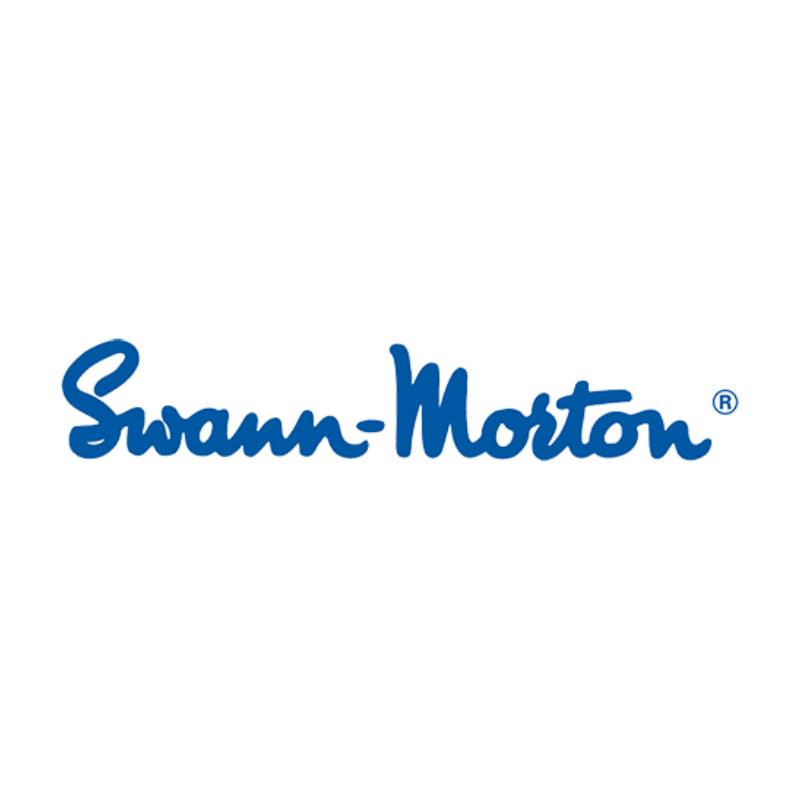 Swann Morton