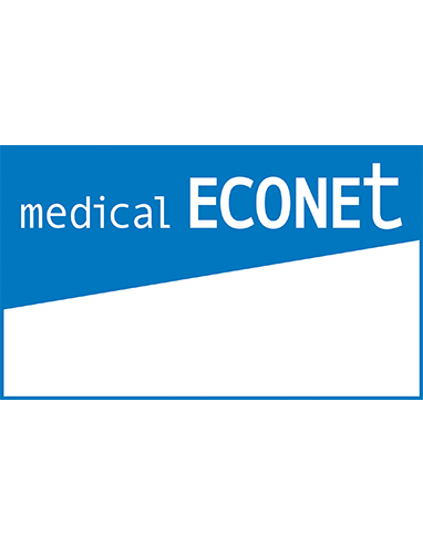 Medical Econet