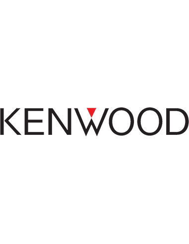 Kenwood