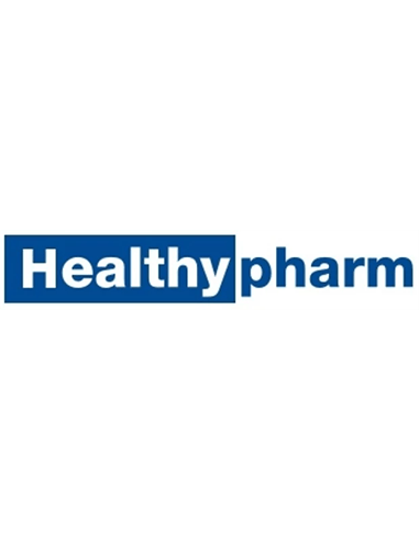 Healthypharm