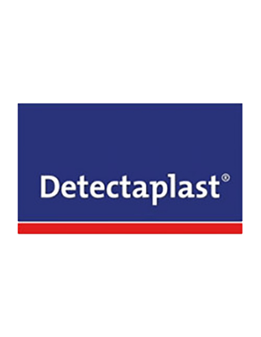 Detectaplast