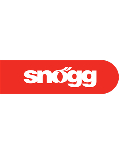 Snogg