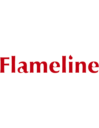 Flameline