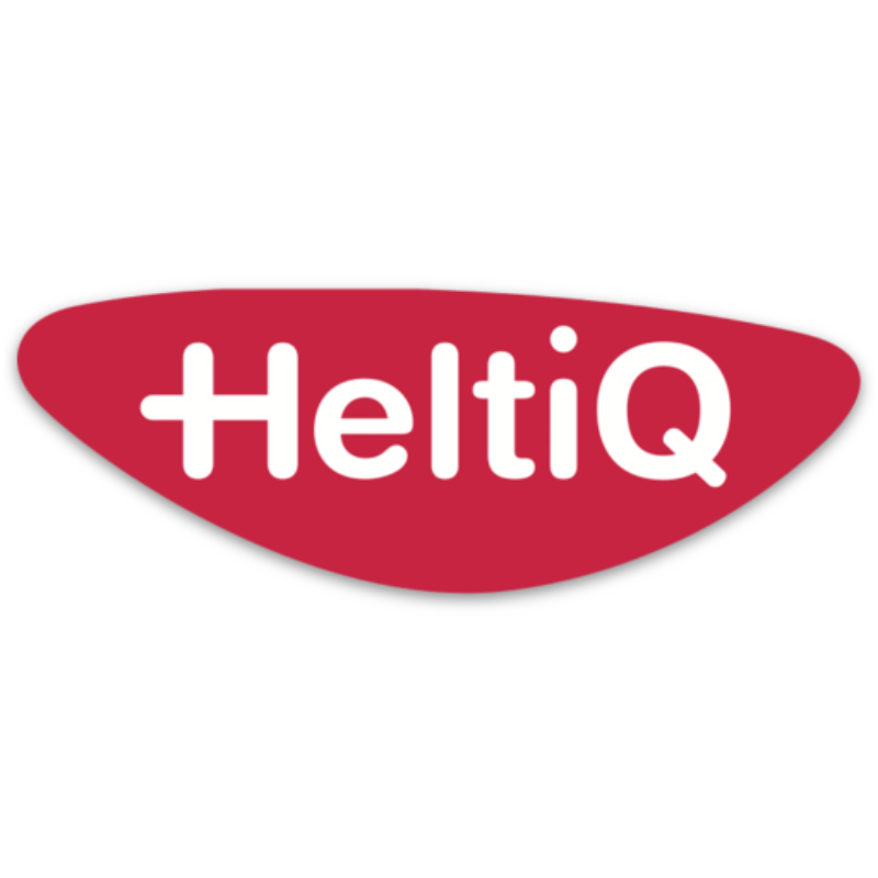 HeltiQ