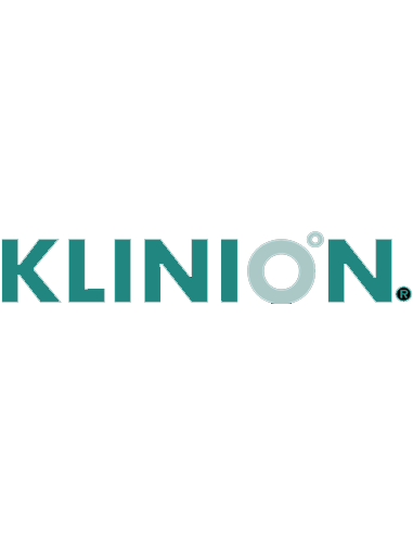 Klinion