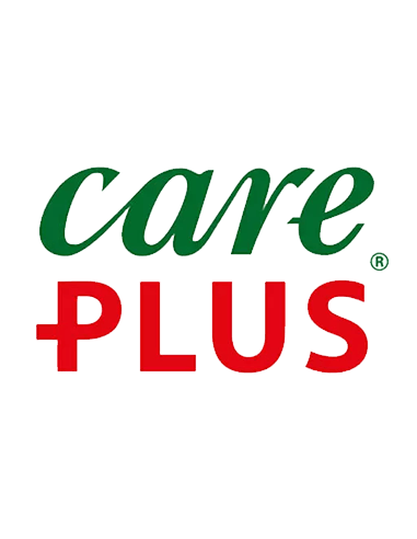 Care Plus