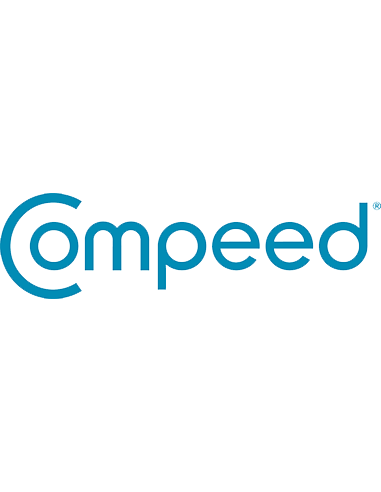 Compeed