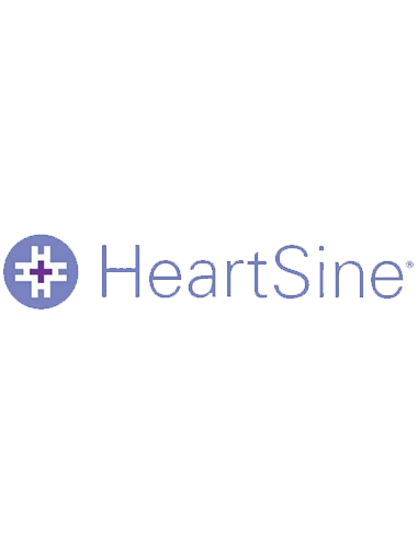 Heartsine