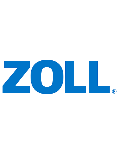 Zoll