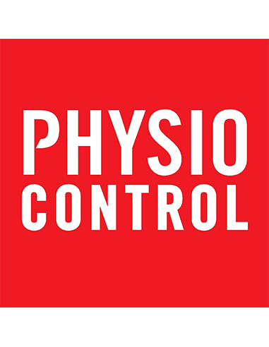 Physio Control