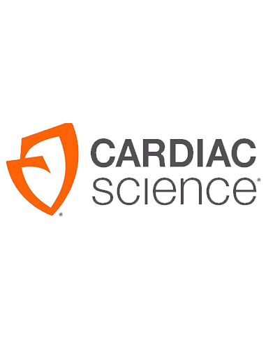 Cardiac Science