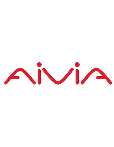 Aivia