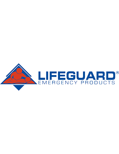 Lifeguard