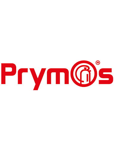 Prymos