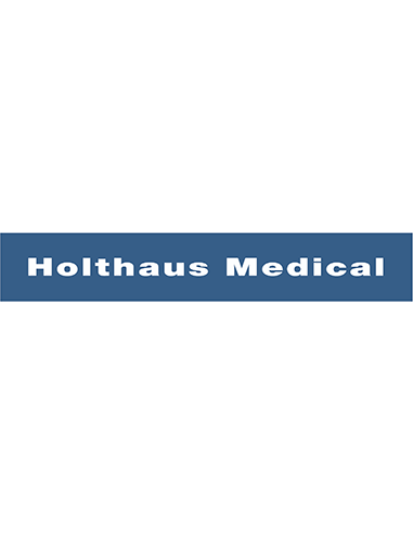 Holthaus