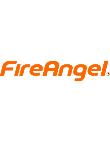 Fire Angel