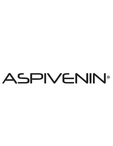 Aspivenin