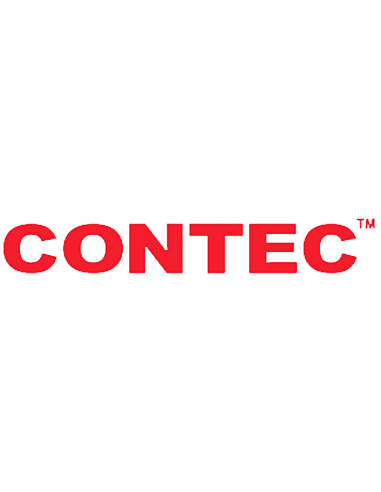 Contec