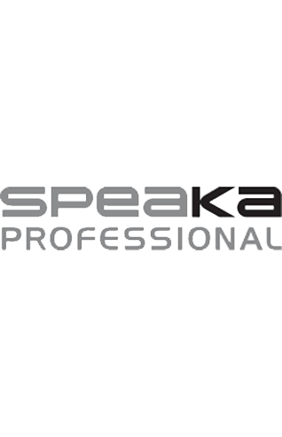 Speaka