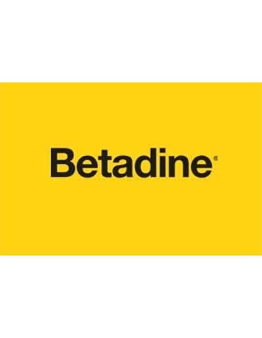 Betadine