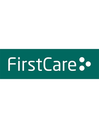 Firstcare