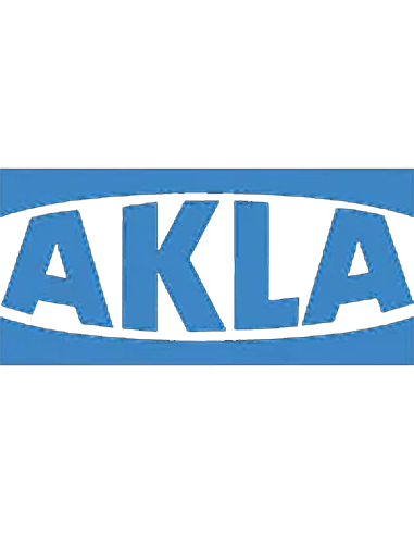 Akla